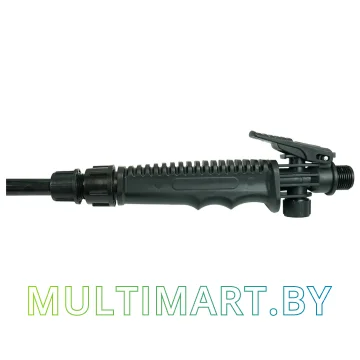 Опрыскиватель Sturm GS8216N (без АКБ) картинка 3